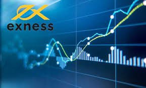 Comprehensive Overview of Exness Trading Instruments Comprehensive Overview of Exness Trading Instruments
