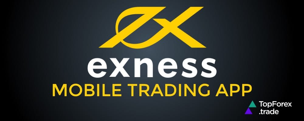 Comprehensive Overview of Exness Trading Instruments Comprehensive Overview of Exness Trading Instruments