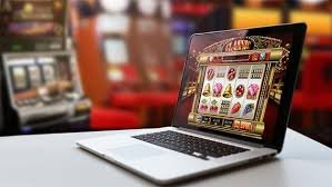 Discover the Excitement of Casino NineWin UK A World of Gaming Awaits Discover the Excitement of Casino NineWin UK A World of Gaming Awaits