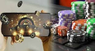 Discover the Excitement of Casino NineWin UK A World of Gaming Awaits Discover the Excitement of Casino NineWin UK A World of Gaming Awaits