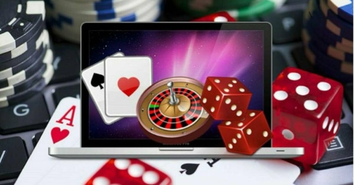 Discover the Thrill of Bonus Strike Casino Online Slots Discover the Thrill of Bonus Strike Casino Online Slots