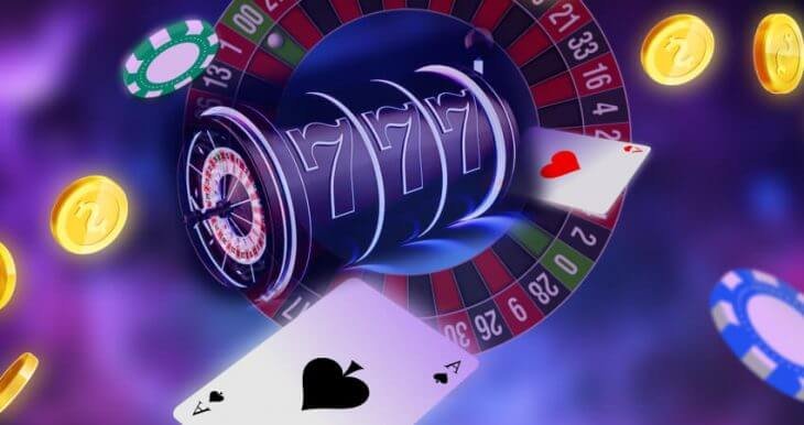 Experience the Excitement Casino Jimmy Winner UK Experience the Excitement Casino Jimmy Winner UK