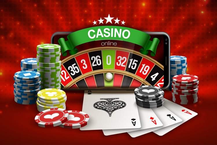 Experience the Excitement Casino Jimmy Winner UK Experience the Excitement Casino Jimmy Winner UK