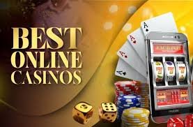 Experience the Excitement of Casino Galaxy Spins UK Experience the Excitement of Casino Galaxy Spins UK