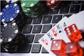 Experience the Excitement of Casino Galaxy Spins UK Experience the Excitement of Casino Galaxy Spins UK