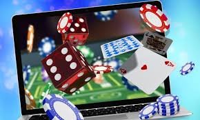 Experience the Excitement of Casino Galaxy Spins UK Experience the Excitement of Casino Galaxy Spins UK