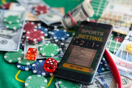 Descubra o Mundo do Bambu Bet Onde Apostas se Transformam em Experiência Descubra o Mundo do Bambu Bet Onde Apostas se Transformam em Experiência