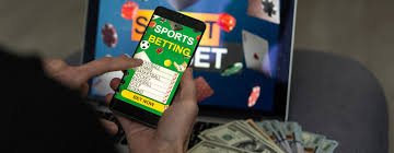 Descubra o Mundo do Bambu Bet Onde Apostas se Transformam em Experiência Descubra o Mundo do Bambu Bet Onde Apostas se Transformam em Experiência