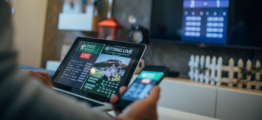 Descubra o Mundo do Bambu Bet Onde Apostas se Transformam em Experiência Descubra o Mundo do Bambu Bet Onde Apostas se Transformam em Experiência