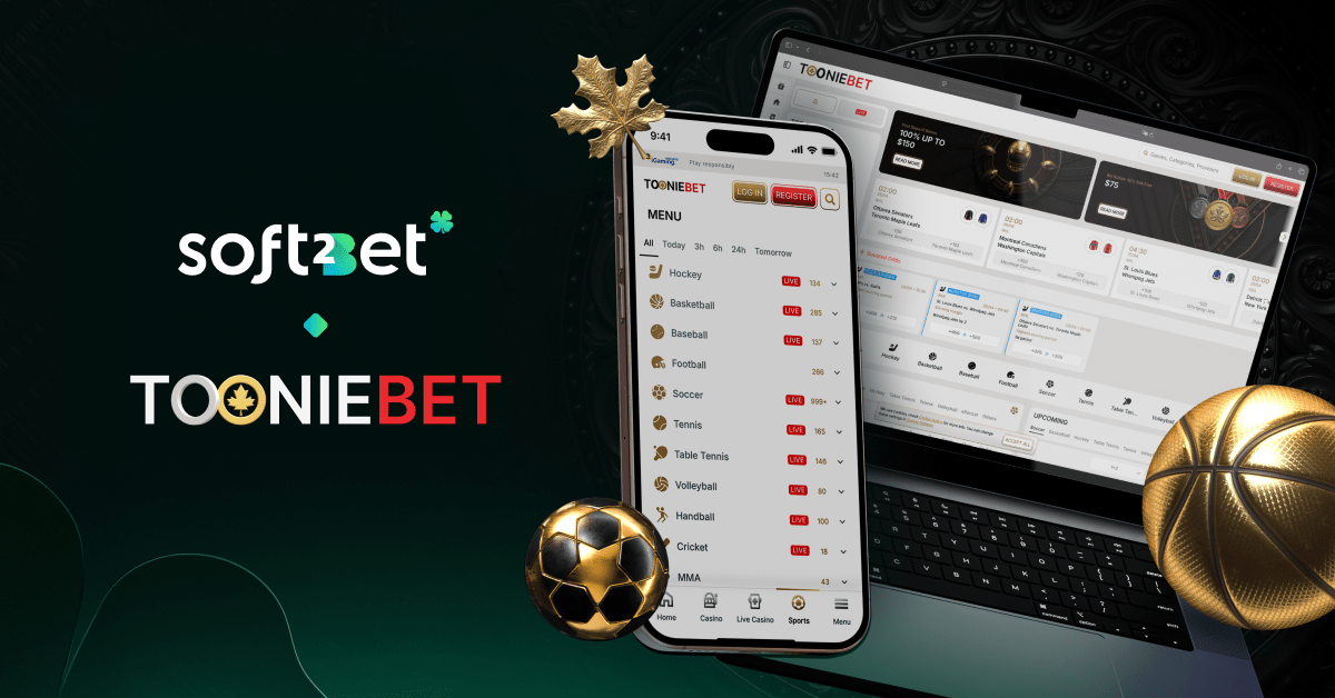 Exploring the World of Online Gaming Soft to Bet Exploring the World of Online Gaming Soft to Bet