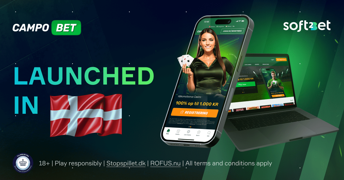 Exploring the World of Online Gaming Soft to Bet Exploring the World of Online Gaming Soft to Bet