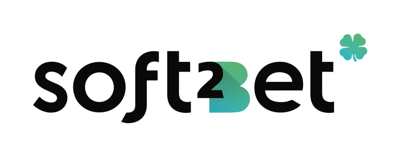 Exploring the World of Online Gaming Soft to Bet Exploring the World of Online Gaming Soft to Bet