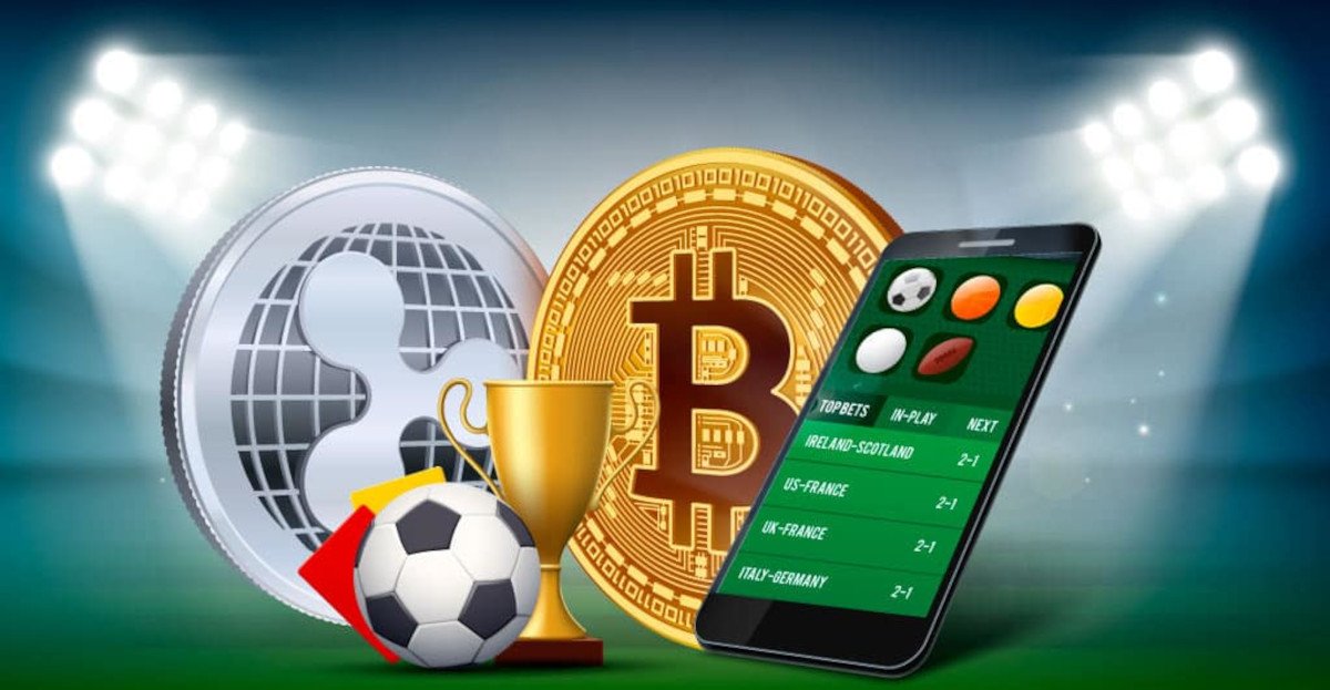 Online Casinos With No Minimum Deposit 10 Online Casinos With No Minimum Deposit 10