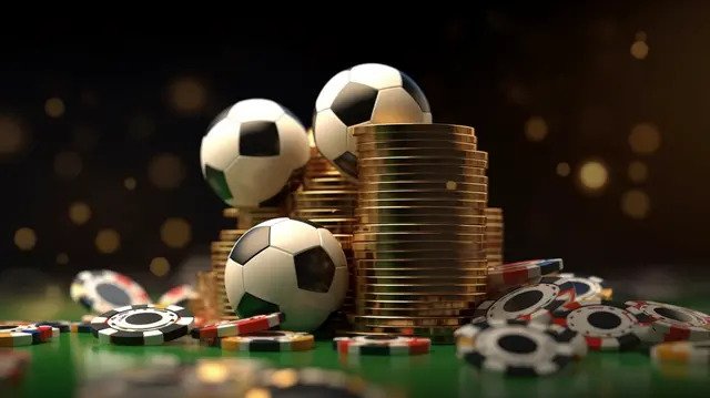 Online Casinos With No Minimum Deposit 10 Online Casinos With No Minimum Deposit 10